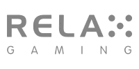 PalmPay logo