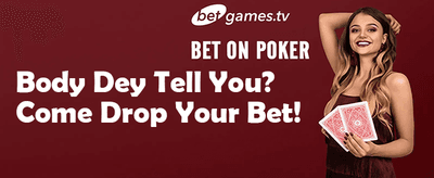 Daily Slot Bonus promotion