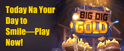 Hot Slots Free Spin Frenzy promotion