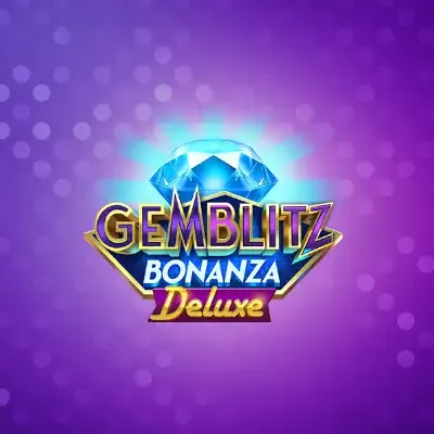 Gemblitz Bonanza Deluxe