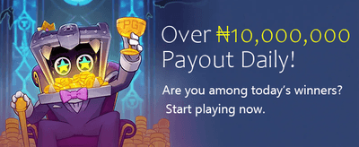 Bet Smart, Win Fast Today
