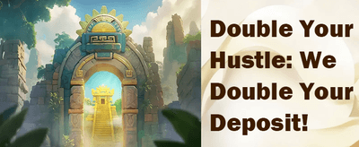 Loyalty Rewards promotion
