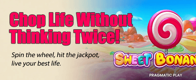 Claim Your Welcome Bonus Now