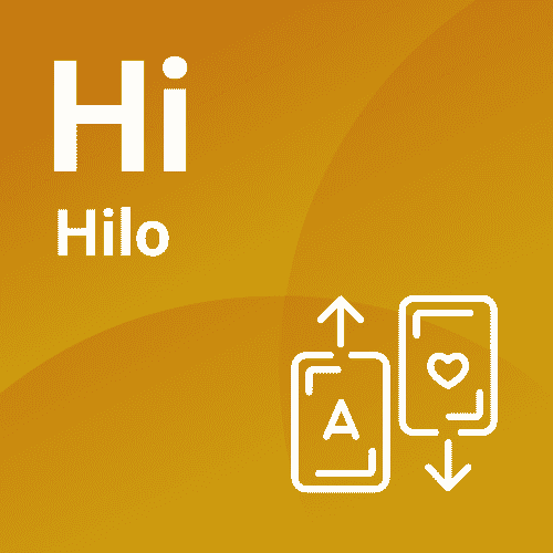 hi-lo