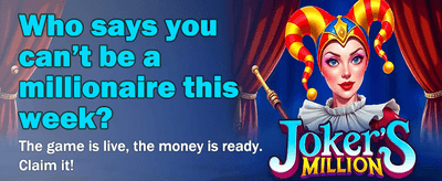 Win Big with 777 Slots!