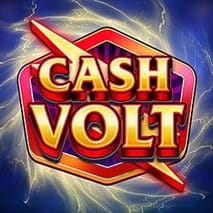 Cash Volt