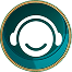 Customer Support