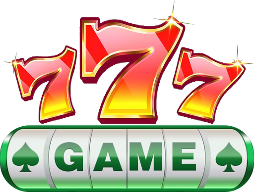 ng777game.ng Logo